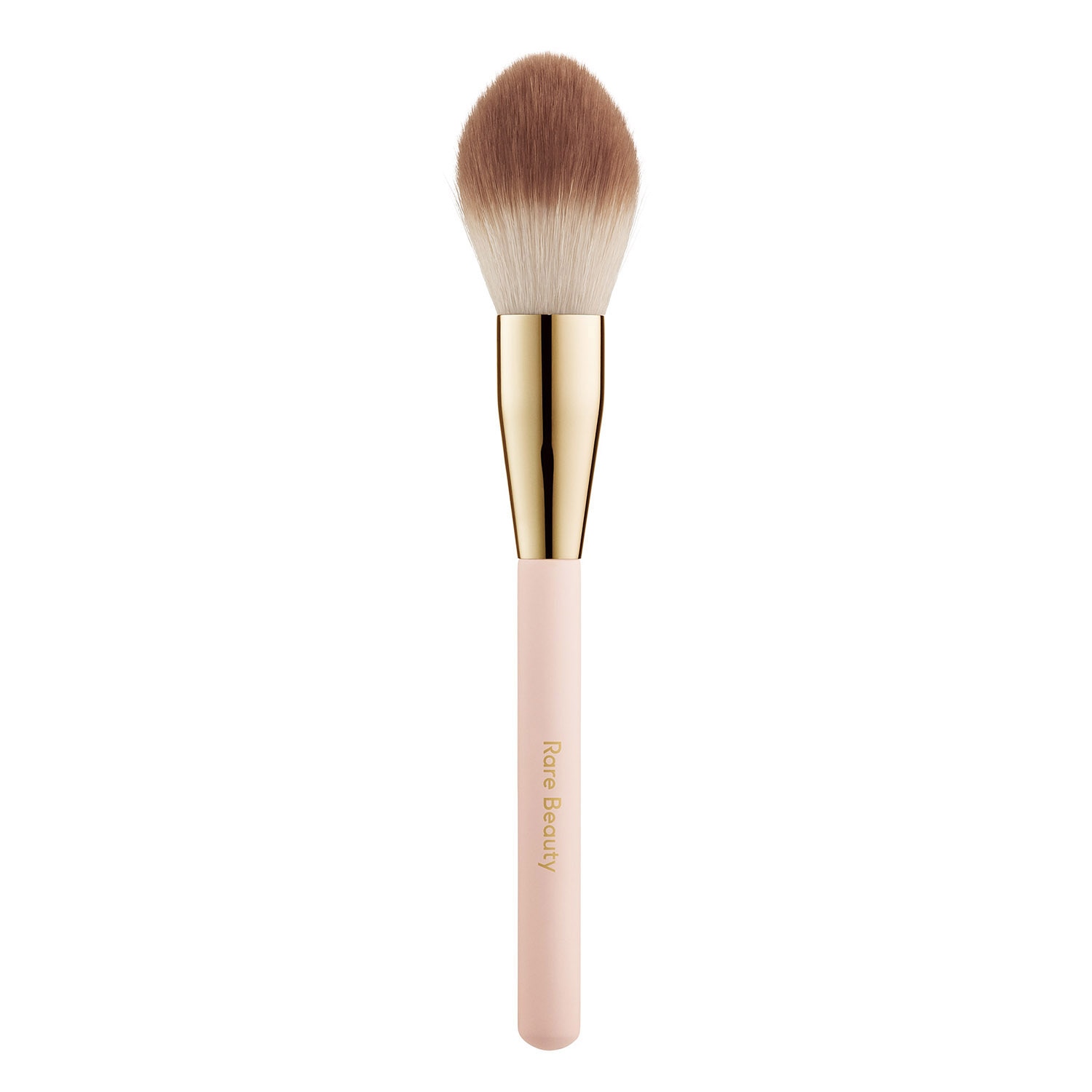 Brochas de hotsell maquillaje sephora